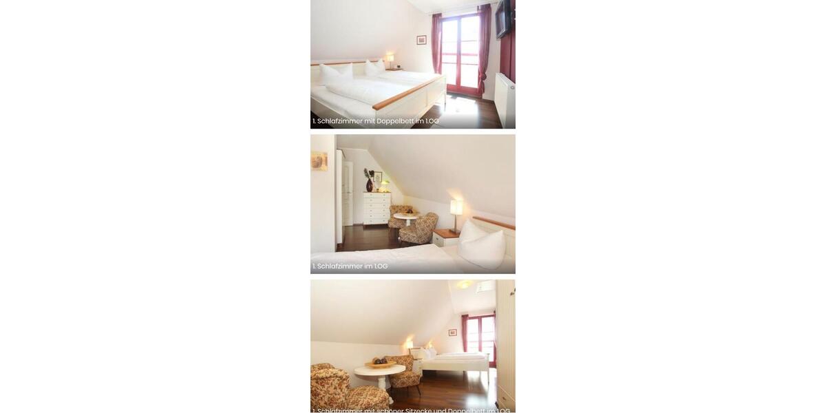 Einfamilienhaus Brüel - 5 Zimmer, 120 m&sup2;, 2.100&euro; | Angebot:26416792