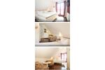 Einfamilienhaus Brüel - 5 Zimmer, 120 m&sup2;, 2.100&euro; | Angebot:26416792