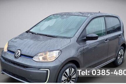 VW e-up!
