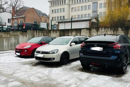 Garagen / Stellplätze Schwerin - 80&euro; | Angebot:25253733