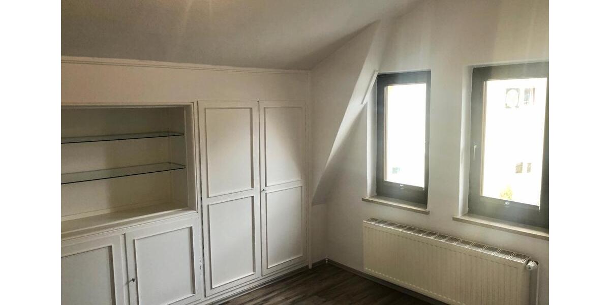 Mehrfamilienhaus, Wohnhaus Hagenow - 15 Zimmer, 408 m&sup2;, 500.000&euro; | Angebot:26074823