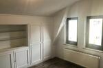 Mehrfamilienhaus, Wohnhaus Hagenow - 15 Zimmer, 408 m&sup2;, 500.000&euro; | Angebot:26074823