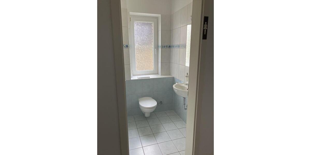 Etagenwohnung Neustadt-Glewe Glewe - 4 Zimmer, 124 m&sup2;, 868&euro; | Angebot:26284102