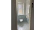 Etagenwohnung Neustadt-Glewe Glewe - 4 Zimmer, 124 m&sup2;, 868&euro; | Angebot:26284102