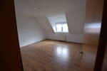 Etagenwohnung Klein Rogahn Groß Rogahn - 3 Zimmer, 94 m&sup2;, 585&euro; | Angebot:26751670