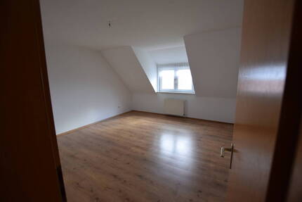 Wohnung Klein Rogahn Groß Rogahn - 3 Zimmer, 94 m&sup2;, 585&euro; | Angebot:26751670