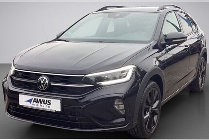 VW Taigo 18.600 km 26.990 &euro; Schwerin 19057