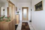 Einfamilienhaus Hagenow - 2 Zimmer, 85.000&euro; | Angebot:26879619