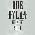 Bob Dylan