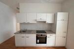Hochparterre Wismar Altstadt - 1 Zimmer, 32 m&sup2;, 445&euro; | Angebot:26446737