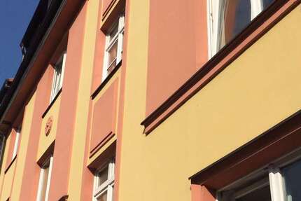 Wohnung zum Mieten in Schwerin 730 € 75 m² 2 zimmer