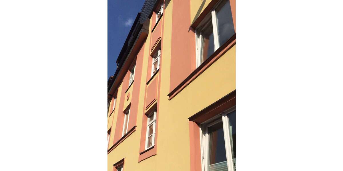 Wohnung zum Mieten in Schwerin 730 € 75 m² 2 zimmer