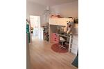 Etagenwohnung Schwerin Altstadt - 4 Zimmer, 106 m&sup2;, 1.000&euro; | Angebot:26637150