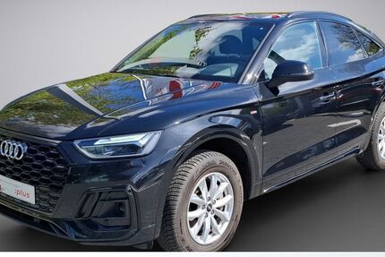 Audi Q5 101.160 km 39.890 &euro; Wismar 23970