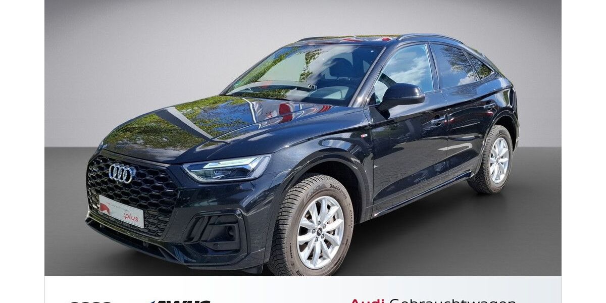 Audi Q5 101.160 km 39.890 &euro; Wismar 23970
