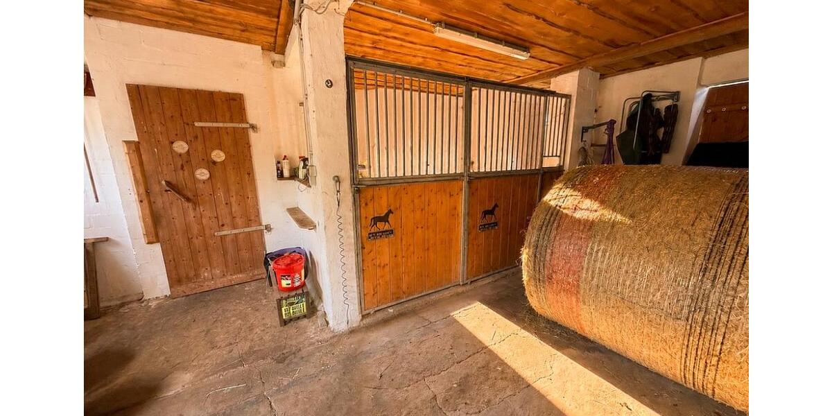 Einfamilienhaus Domsühl - 4 Zimmer, 102 m&sup2;, 215.000&euro; | Angebot:26697363
