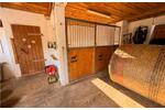 Einfamilienhaus Domsühl - 4 Zimmer, 102 m&sup2;, 215.000&euro; | Angebot:26697363