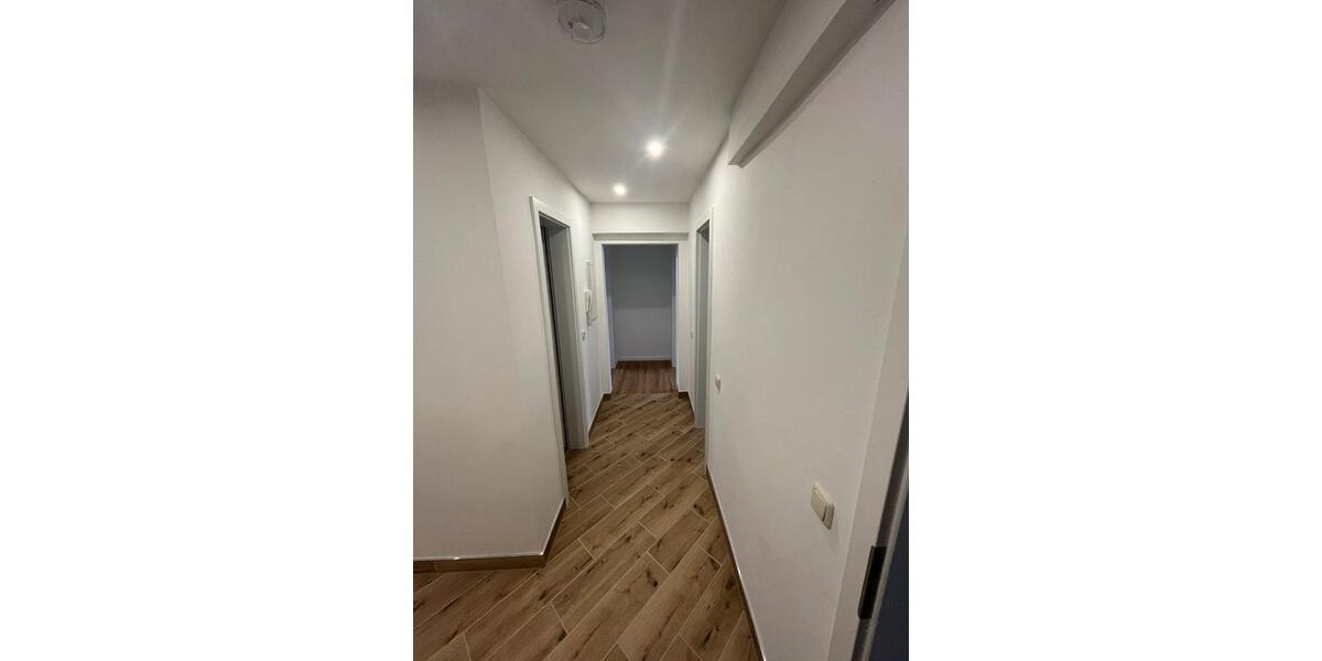 Erdgeschoßwohnung Bad Kleinen - 4.5 Zimmer, 96 m&sup2;, 1.170&euro; | Angebot:26340746