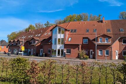 Wohnung Wittenförden - 5 Zimmer, 130 m&sup2;, 975&euro; | Angebot:26424393
