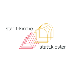 Ev. Stadtkirche St. Georg