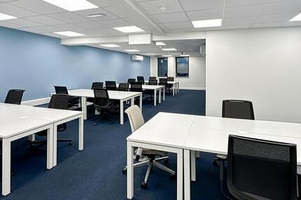 Gewerbeobjekt Lübstorf - 1.188&euro; | Angebot:22942548