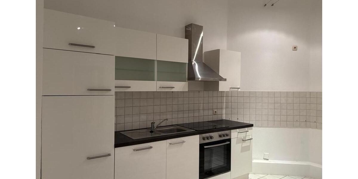 Erdgeschoßwohnung Hagenow - 2 Zimmer, 72 m&sup2;, 750&euro; | Angebot:25415228
