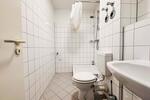 Dachgeschoßwohnung Schwerin - 3 Zimmer, 80 m&sup2;, 715&euro; | Angebot:26235413