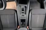 Cupra Leon Sportstourer e-HYBRID 6-DSG NAVI+LED+KAMERA 8.683 km 27.990 &euro; Hagenow 19230