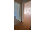 Etagenwohnung Schwerin Altstadt - 1 Zimmer, 70 m&sup2;, 675&euro; | Angebot:26779617