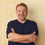 Jürgen von der Lippe