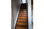 Einfamilienhaus Lübstorf - 6 Zimmer, 180 m&sup2;, 448.000&euro; | Angebot:26776942