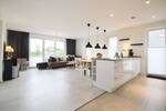 Bungalow Mühlen Eichsen Dragun - 5 Zimmer, 132 m&sup2;, 419.000&euro; | Angebot:26862602