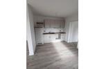 Etagenwohnung Dorf Mecklenburg - 2 Zimmer, 55 m&sup2;, 612&euro; | Angebot:26662997