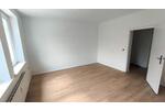 Erdgeschoßwohnung Crivitz - 3 Zimmer, 65 m&sup2;, 535&euro; | Angebot:26589380