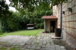 Einfamilienhaus Sternberg - 7 Zimmer, 148 m&sup2;, 99.999&euro; | Angebot:27162896