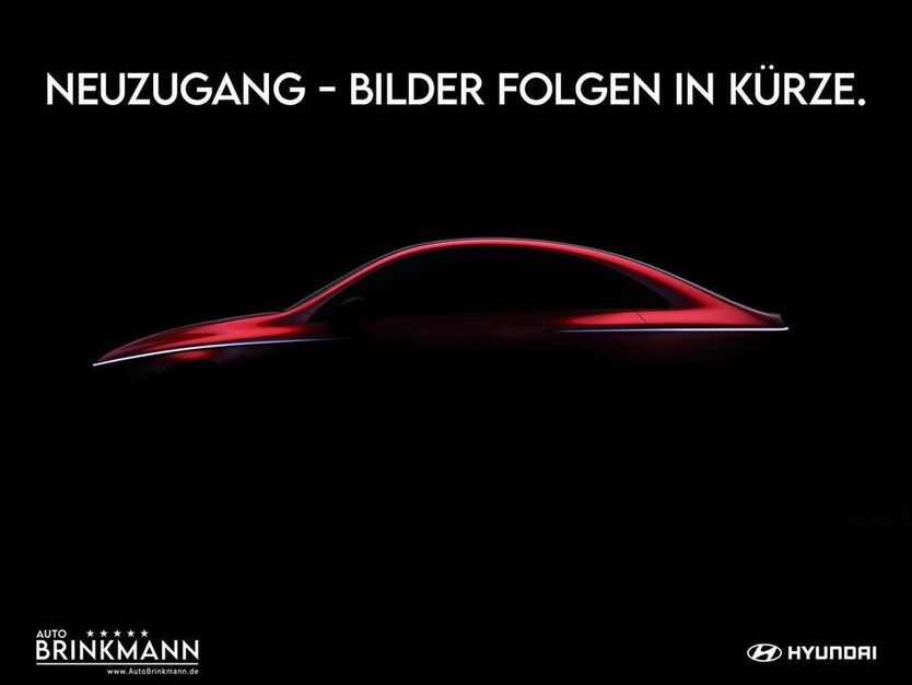 IONIQ 5