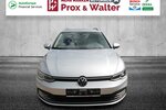 VW Golf VIII Variant 2.0 TDI 7-DSG Active LED+NAVI 70.287 km 20.900 € Hagenow 19230