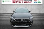 Seat Ateca 1.5 TSI 7-DSG Xperience NAVI+LED+KAMERA 37.867 km 27.500 &euro; Hagenow 19230