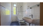 Wohnen am ZiegelInnenSee - Dachgeschoßwohnung Schwerin Lewenberg | Angebot:26944535