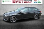 Leon Sportstourer e-HYBRID 6-DSG NAVI+LED+KAMERA