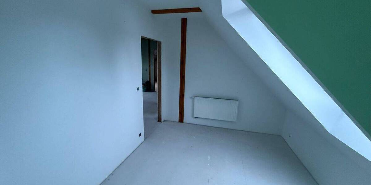Einfamilienhaus Hoort - 5 Zimmer, 184 m&sup2;, 339.000&euro; | Angebot:25698176