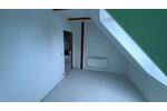 Einfamilienhaus Hoort - 5 Zimmer, 184 m&sup2;, 339.000&euro; | Angebot:25698176