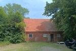 Bauernhaus, Landhaus Domsühl - 4 Zimmer, 100 m&sup2;, 58.000&euro; | Angebot:25422415