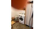 Erdgeschoßwohnung Wismar Altstadt - 1 Zimmer, 50 m&sup2;, 660&euro; | Angebot:26702397