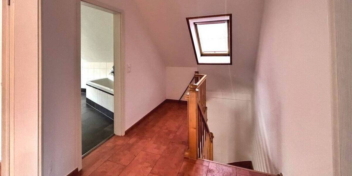 Einfamilienhaus Lübow - 4 Zimmer, 133 m&sup2;, 299.000&euro; | Angebot:25815555