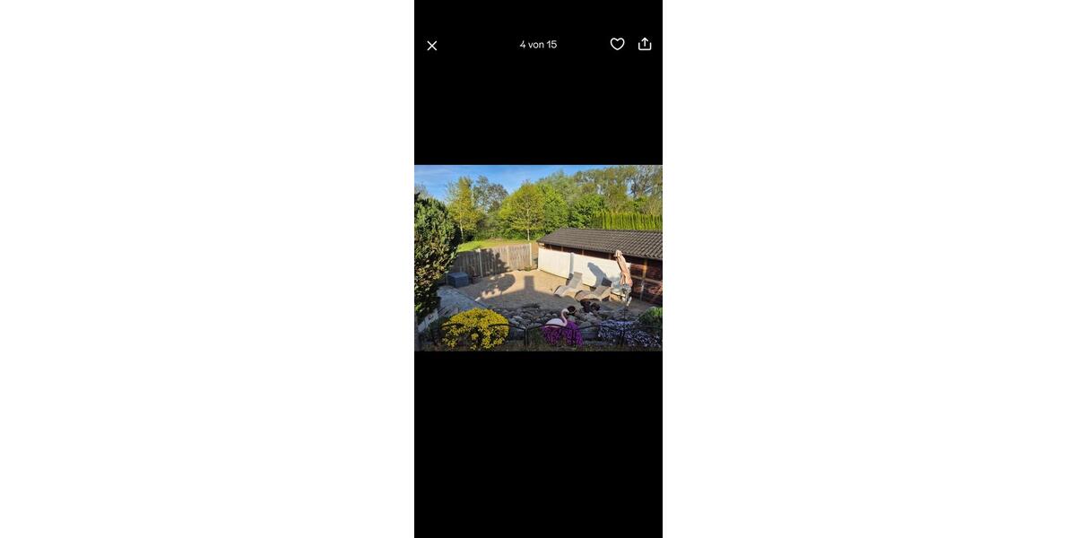 Bungalow Lübstorf - 6 Zimmer, 140 m&sup2;, 520.000&euro; | Angebot:26296465