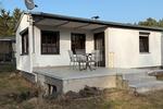 Bungalow Brüel - 2 Zimmer, 36 m&sup2;, 86.000&euro; | Angebot:25538526