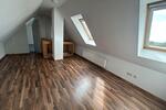 Maisonettenwohnung Banzkow - 3 Zimmer, 90 m&sup2;, 720&euro; | Angebot:26443609