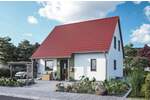 Einfamilienhaus Plate - 5 Zimmer, 119 m&sup2;, 234.850&euro; | Angebot:25679211