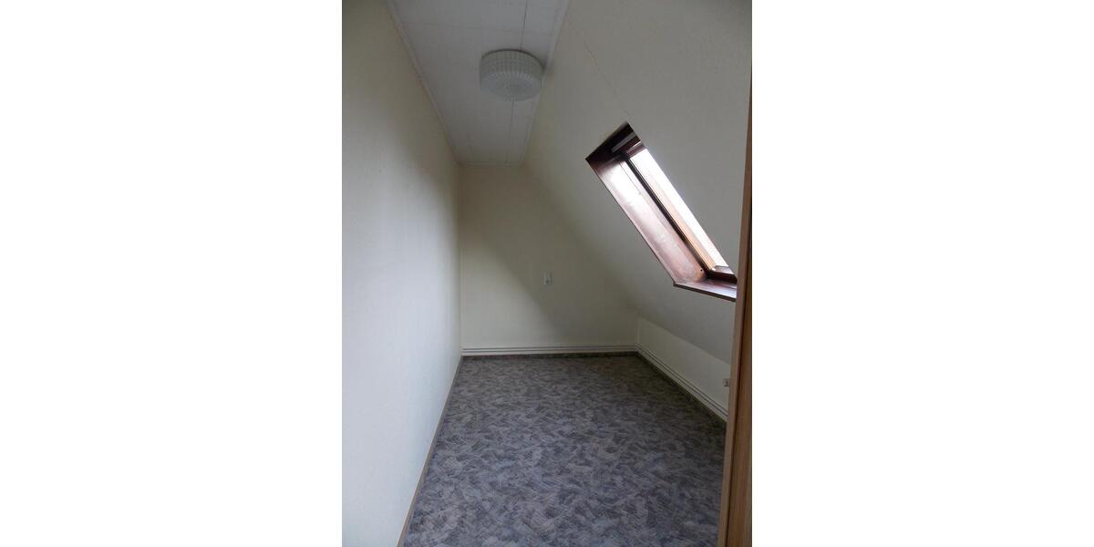 Doppelhaushälfte Brüel - 234.567&euro; | Angebot:24732931